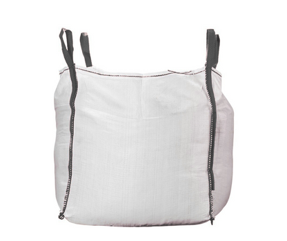 Refuse Buddy – 800x800mm Reusable Bulk Bag