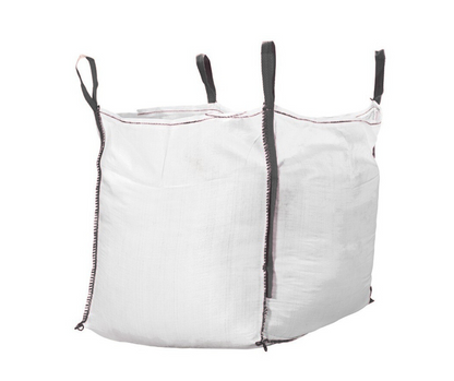 Refuse Buddy – 800x800mm Reusable Bulk Bag