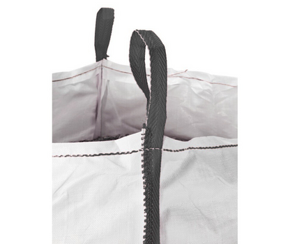 Refuse Buddy – 800x800mm Reusable Bulk Bag